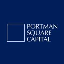portman square capital.